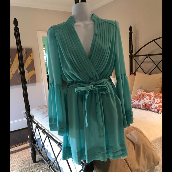Love Riche Dresses & Skirts - Love Riche dress